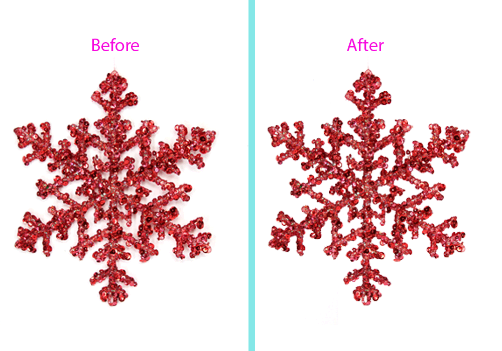 why we need Clipping Path Service For Small Business?